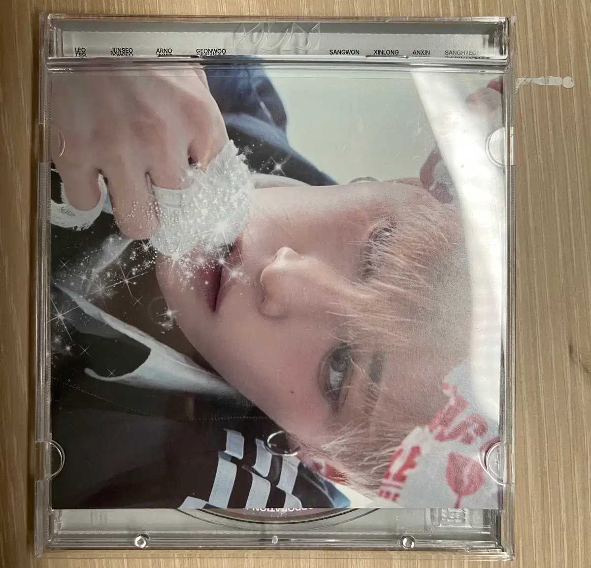 thumbnail-0